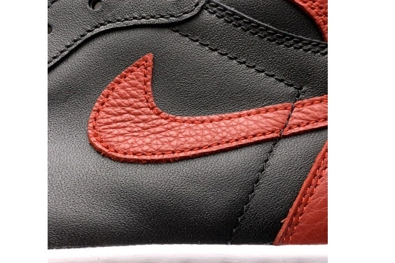 Cheap EP '85 1 Bred  (2025) Retro OG High Jordan HV6674-067 HV6674-067  0328